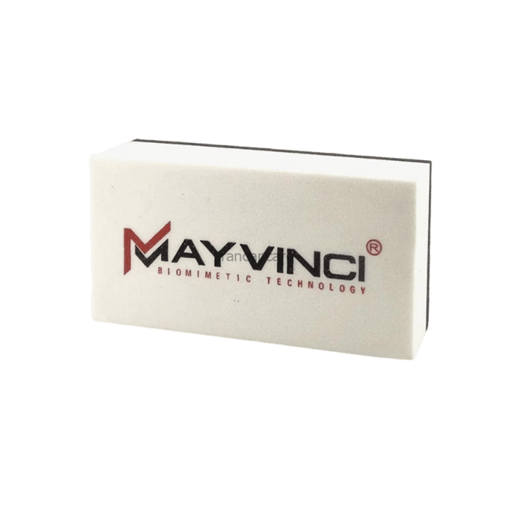 پد ابری اجرای پوشش نانو سرامیک خودرو می وینچی Mayvinci Applicator